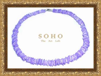 ������� ���� "Just SOHO"