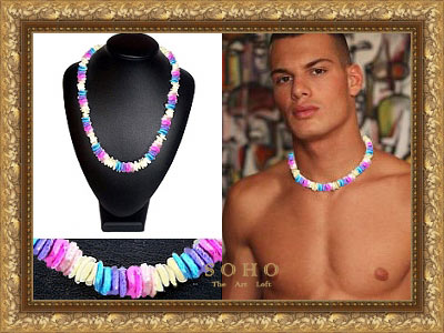 ������� ���� "Just SOHO"