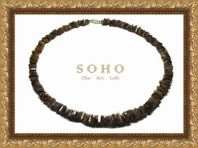 ������� ���� "Just SOHO"
