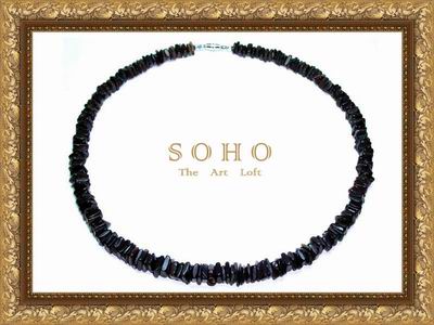 ������� ���� "Just SOHO"