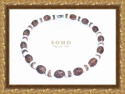 ������� ���� "Just SOHO"