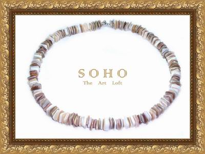 ������� ���� "Just SOHO"