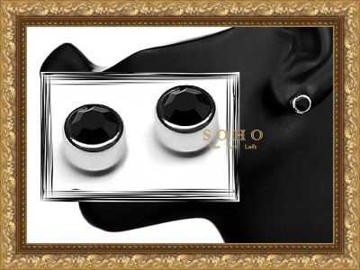 ������� ������ �� �������� "SOHO Connection"