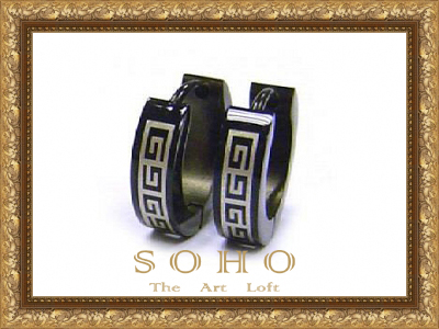 ������� ������ "SOHO Legend"