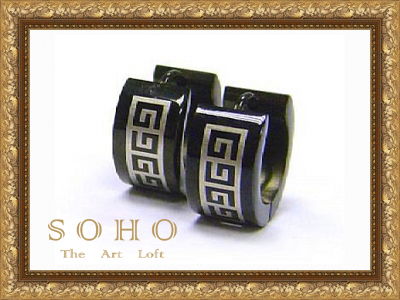 ������� ������ "SOHO Legend"