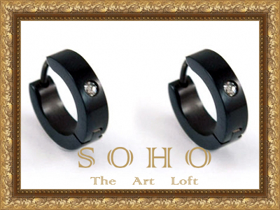 ������� ������ "SOHO Legend"