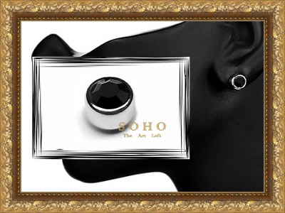 ������� ������ �� �������� "SOHO Connection"
