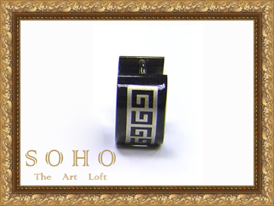 ������� ������ "SOHO Legend"