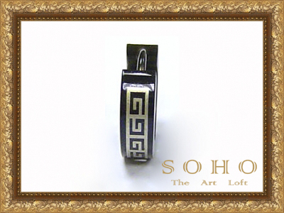 ������� ������ "SOHO Legend"