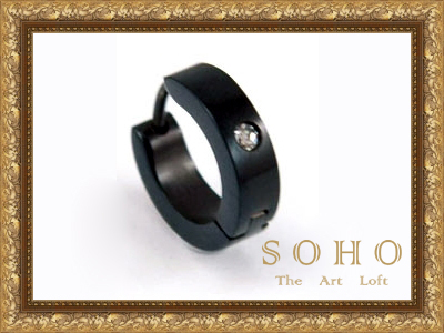 ������� ������ "SOHO Legend"