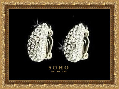 ������� ������ "SOHO Delicious"