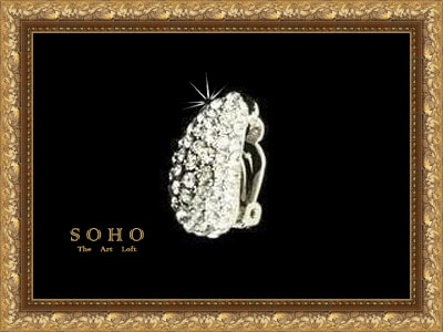 ������� ������ "SOHO Delicious"