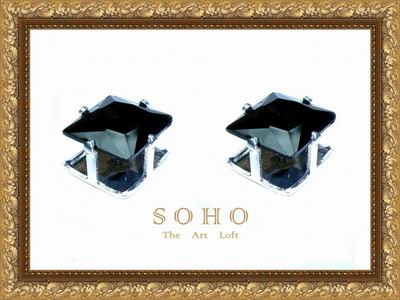 ������� ������ �� �������� "SOHO [UNTITLED]"