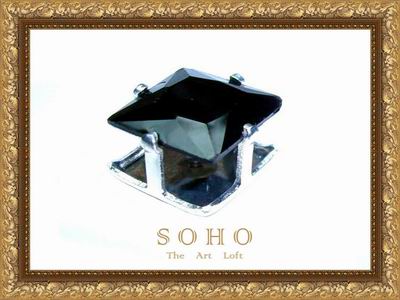 ������� ������ �� �������� "SOHO [UNTITLED]"