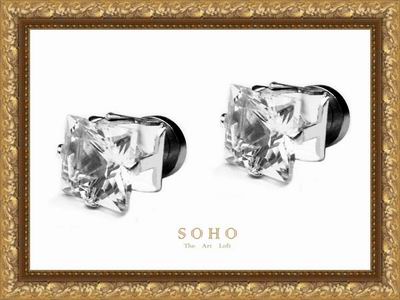 ������� ������ �� �������� "SOHO [UNTITLED]"