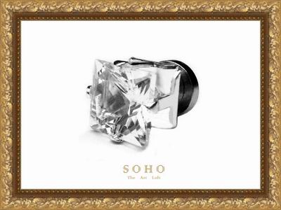 ������� ������ �� �������� "SOHO [UNTITLED]"