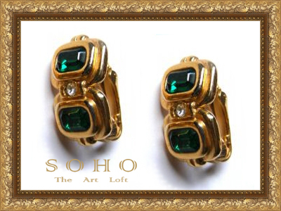 ������� ������ "SOHO Delicious"