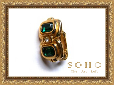 ������� ������ "SOHO Delicious"