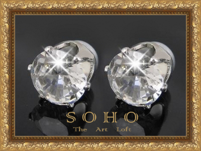 ������� ������ �� �������� "SOHO Crown"