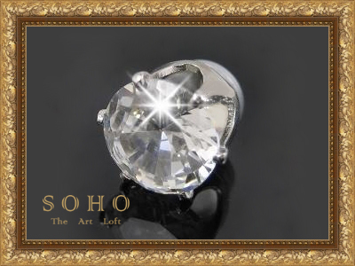 ������� ������ �� �������� "SOHO Crown"