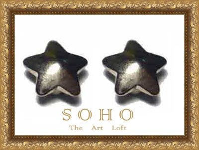 ������� ������ �� �������� "SOHO Platinum"