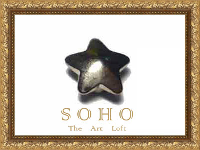������� ������ �� �������� "SOHO Platinum"