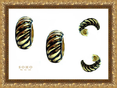 ������� ������ �� �������� "SOHO Wild"