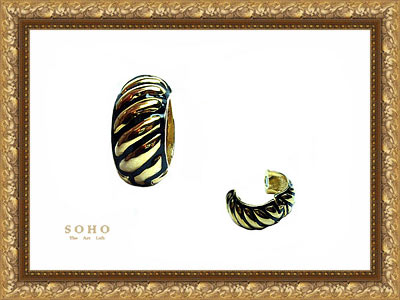 ������� ������ �� �������� "SOHO Wild"