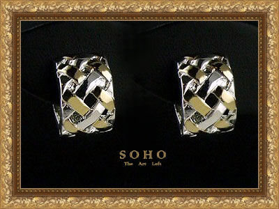 ������� ������ �� �������� "SOHO Wild"