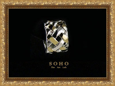 ������� ������ �� �������� "SOHO Wild"
