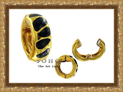������� ������ �� �������� "SOHO Wild"