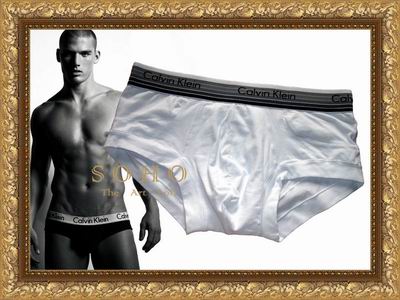 ������� ����� Calvin Klein Underwear 365
