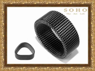 ������� ������ �� ����� "SOHO Flexy"