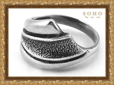 ������� �������� (�������) "SOHO Impero"