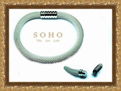 ������� ������� �� ����� "SOHO Flexy"