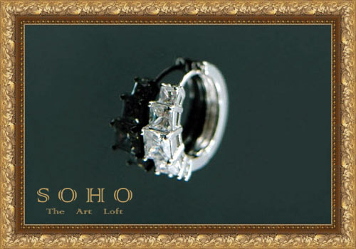 ������� ������ "SOHO Legend"