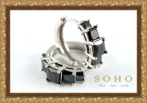 ������� ������ "SOHO Legend"