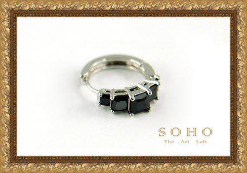 ������� ������ "SOHO Legend"