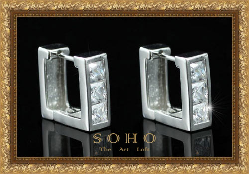 ������� ������ "SOHO Legend"