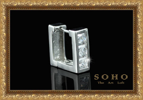 ������� ������ "SOHO Legend"
