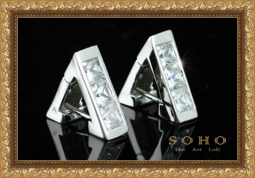 ������� ������ "SOHO Legend"