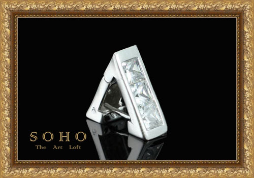 ������� ������ "SOHO Legend"