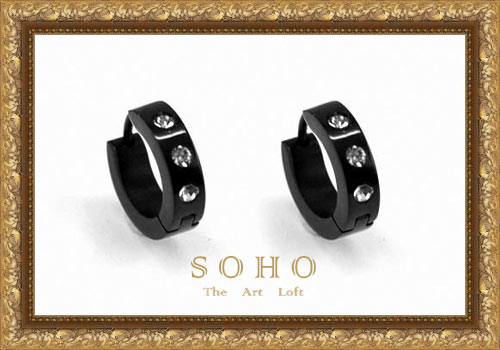 ������� ������ "SOHO Legend"