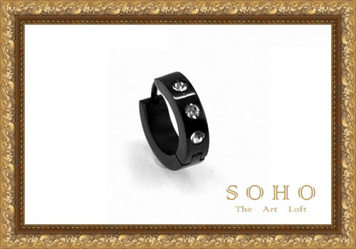 ������� ������ "SOHO Legend"