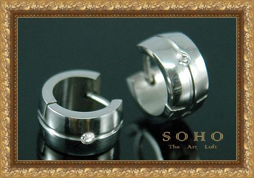 ������� ������ "SOHO Legend"