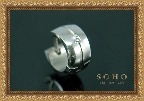 ������� ������ "SOHO Legend"