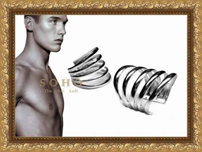 ������� ������ - ������ "SOHO Touch"