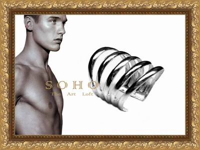 ������� ������ - ����� "SOHO Touch"