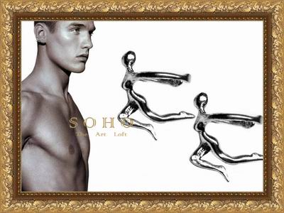 ������� ������ - ������ "SOHO Touch"