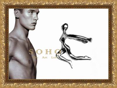 ������� ������ - ����� "SOHO Touch"